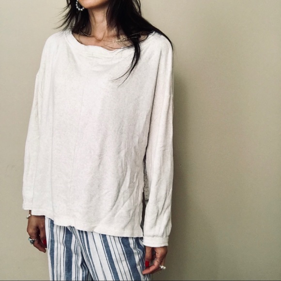 Brand new freepeople price firm no offer - Picture 3 of 8